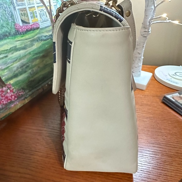 Gucci maxi marmont bag - Picture 7 of 9